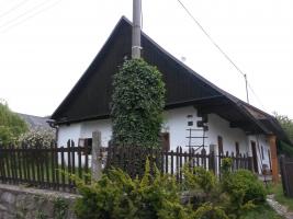 Ubytování u Šumperka
